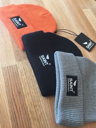 Motorcycle Shop «DUNN LEWIS», reviews and photos, 2005 Fenwick St NE, Washington, DC 20002, USA