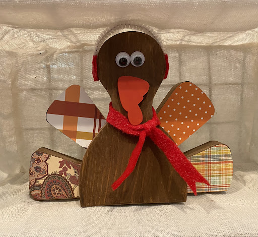 Craft Store «The Wood Connection», reviews and photos, 6680 Cottonwood St, Murray, UT 84107, USA