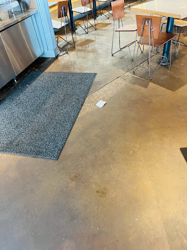 Mexican Restaurant «Chipotle Mexican Grill», reviews and photos, 1715 N Town E Blvd, Mesquite, TX 75150, USA