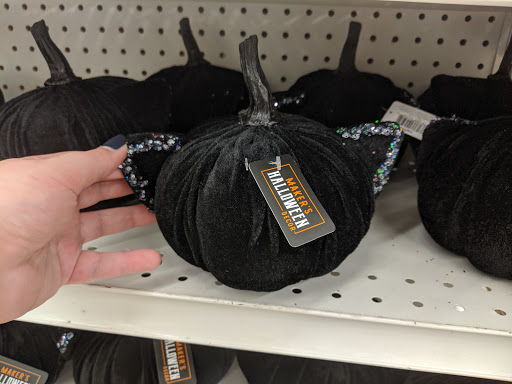 Fabric Store «Jo-Ann Fabrics and Crafts», reviews and photos, 15752 South La Grange Road, Orland Park, IL 60462, USA