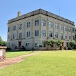 Cotton County Court Clerk Office