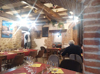 Atmosphère du Restaurant La Taberna del Galet à Thuir - n°7