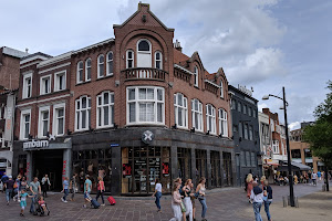 Sint Catharinakerk