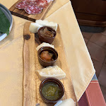 Photo n°2 de l'avis de marco.c fait le 13/07/2023 à 21:15 sur le  Pasquinelli à Berceto