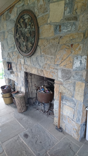 Winery «Knob Hall Winery», reviews and photos, 14108 St Paul Rd, Clear Spring, MD 21722, USA