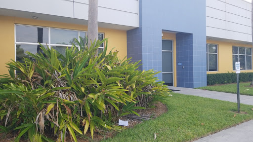 Cable Company «Bright House Networks», reviews and photos, 5413 FL-64, Bradenton, FL 34208, USA