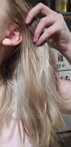 Hair Salon «Textures Salon by Bryan Hoshall», reviews and photos, 5200 Sunrise Blvd #1, Fair Oaks, CA 95628, USA