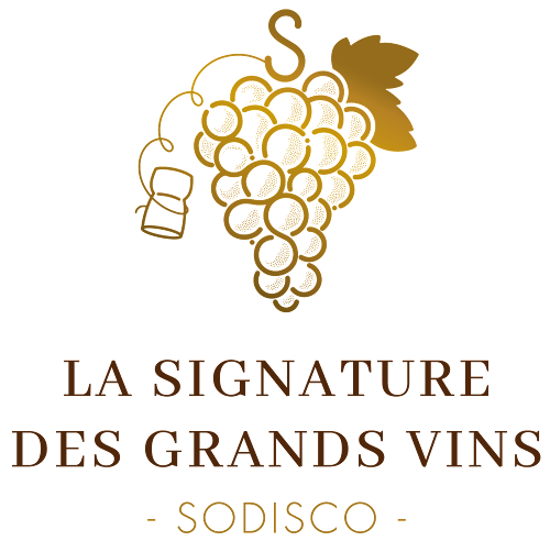 Magasin de vins et spiritueux SODISCO - LA SIGNATURE DES GRANDS VINS Biguglia