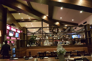 Jack's Restaurant and Bar
