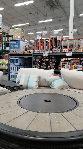 Warehouse club «BJ’s Wholesale Club», reviews and photos, 232 Larkin Dr, Monroe, NY 10950, USA