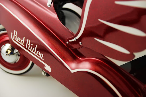 510 S University Ave, Provo, UT 84601, USA