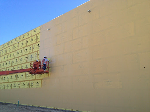 Photo of Kinneys Plumbing