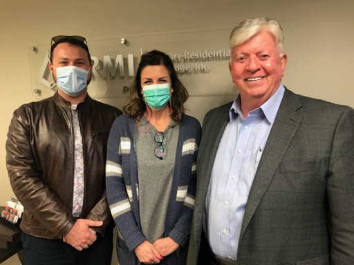 Loan Agency «Ronald Shaver NMLS #13443 | Supreme Lending», reviews and photos