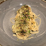 Photo n°2 de l'avis de Kevin.g fait le 07/11/2021 à 08:58 sur le  iO - Osteria Personale à Florence