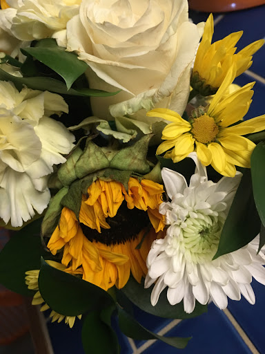 Florist «Floral Concepts», reviews and photos, 4950 Keller Springs Rd Ste. 100, Addison, TX 75001, USA