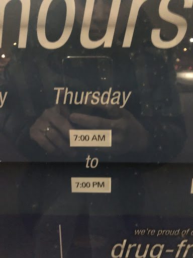 Car Repair and Maintenance «Pep Boys Auto Service & Tire», reviews and photos, 4143 95th St, Oak Lawn, IL 60453, USA