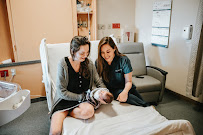 Prince Health - Photo 2 - Car repair in The Woodlands, TX, The Woodlands