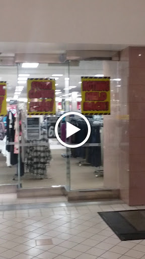 Department Store «Sears», reviews and photos, 24137 Valencia Blvd, Santa Clarita, CA 91355, USA