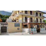 Photo n°1 de l'avis de raffaele.e fait le 19/09/2021 à 15:46 sur le  Incontro Ristorante Montoro à Torchiati