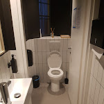 Photo n°5 de l'avis de elmiticosanx.6 fait le 16/11/2021 à 19:32 sur le  TELLIA® Santa Rita à Turin