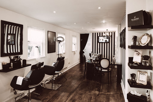 Amy Gordon Skin Clinic and Beauty Boutique