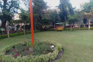 Agrawal Nagar Garden image