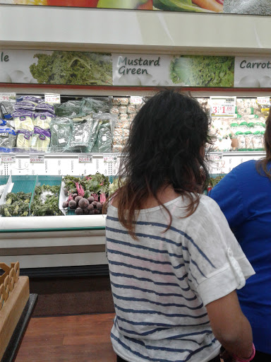 Grocery Store «Lake City International Farmers Market», reviews and photos, 5226 Jonesboro Rd, Morrow, GA 30260, USA