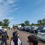 Photo n°4 de l'avis de marino.e fait le 07/05/2023 à 19:21 sur le  Chiringuito Sotto Il Ponte à San Donà di Piave