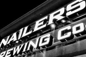 Nailers Brewing Co. image