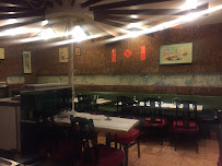 Atmosphère du Restaurant chinois Li Yuan à Paris - n°2