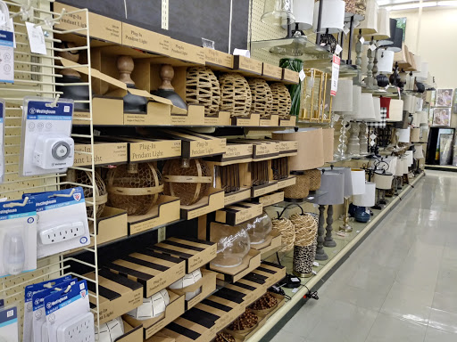 Craft Store «Hobby Lobby», reviews and photos, 316 N Hwy 67, Cedar Hill, TX 75106, USA