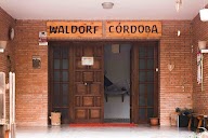 Waldorf Córdoba International School en Córdoba