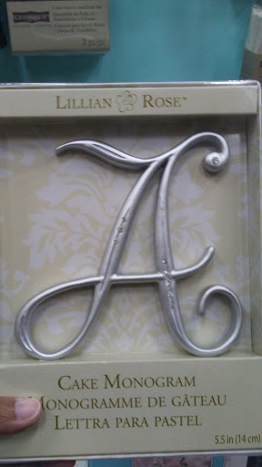 Craft Store «Michaels», reviews and photos, 1238 Putty Hill Ave, Towson, MD 21286, USA