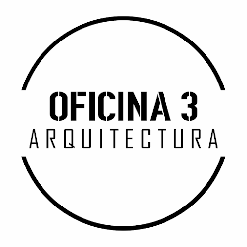 Avaliações doOFICINA 3 | Arquitectura, Design, Engenharia em Sines - Arquiteto