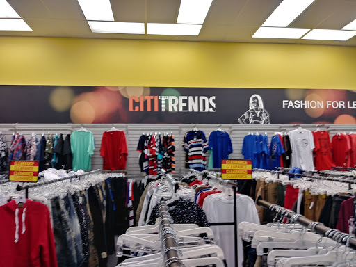 Shopping Mall «Hi-Lake Shopping Center», reviews and photos, 2218 E Lake St, Minneapolis, MN 55407, USA