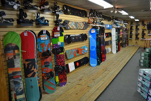 Hot Tub Store «Pelican Leisure Sports», reviews and photos, 1230 N West End Blvd, Quakertown, PA 18951, USA