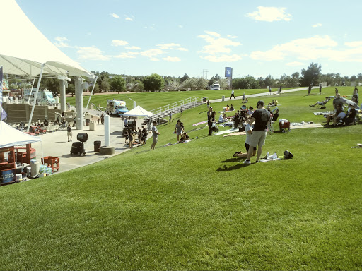 Event Venue «Henderson Pavilion», reviews and photos, 200 S Green Valley Pkwy, Henderson, NV 89012, USA