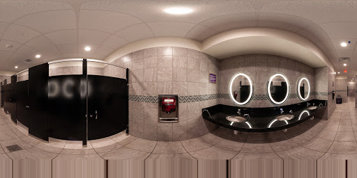 Gym «Planet Fitness», reviews and photos, 6763-R Wilson Blvd, Falls Church, VA 22044, USA