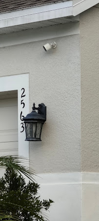 Los De Las Camaras - Photo 6 - Car repair in , Miami