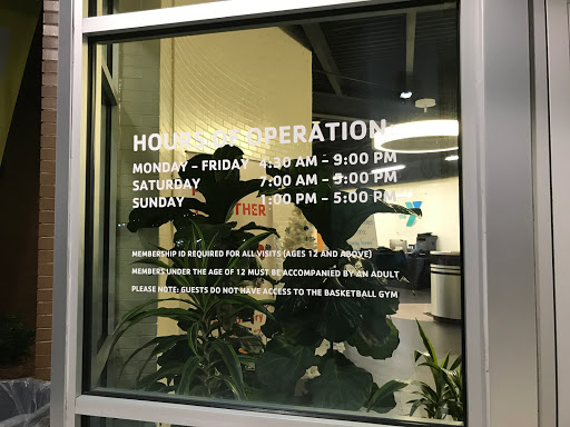 Youth Organization «YMCA», reviews and photos, 2435 Bell Rd, Montgomery, AL 36117, USA