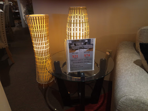 Furniture Store «Mega Furniture Tempe», reviews and photos, 1315 W Elliot Rd, Tempe, AZ 85284, USA