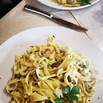 Photo n°4 de l'avis de Gary.o fait le 23/01/2022 à 16:02 sur le  La Casa del Gusto Home restaurant à Varreri