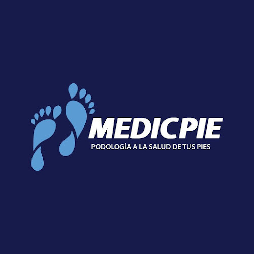 medicpie podología - Ambato