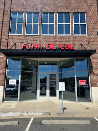 Farm Bureau Insurance - Photo 6 - Car repair in Knoxville, TN, Knoxville