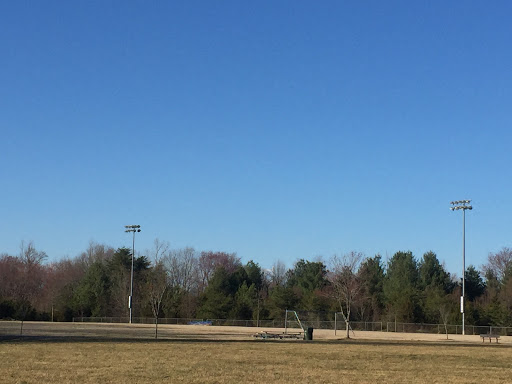 Park «Accokeek East Community Park», reviews and photos, 3606 Accokeek Rd, Waldorf, MD 20601, USA