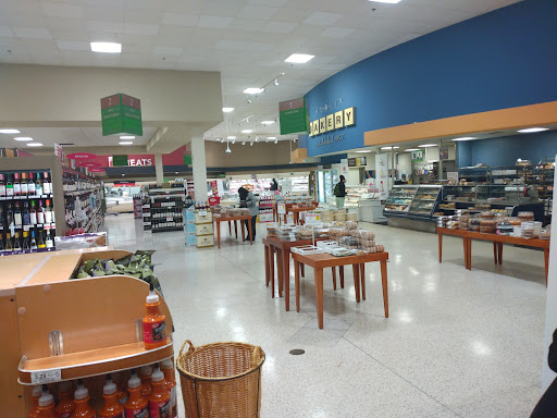 Supermarket «Publix Super Market at Mt. Zion», reviews and photos, 2035 Mt Zion Rd, Morrow, GA 30260, USA