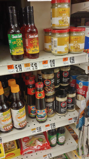 Supermarket «Stop & Shop», reviews and photos, 2450 Jerusalem Ave, North Bellmore, NY 11710, USA