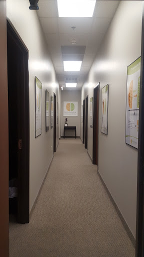 Shopping Mall «Preston Creek Shopping Center», reviews and photos, 8400 Preston Rd, Plano, TX 75024, USA