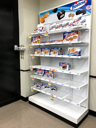 Grocery Store «ACME Markets», reviews and photos, 1 University Dr, Newark, DE 19702, USA