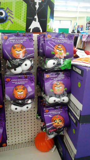 Dollar Store «Dollar Tree», reviews and photos, 14804 Olympic Dr, Clearlake, CA 95422, USA